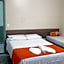 Sobradinho Hotel