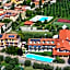 Spa Hotel Splendid Sole