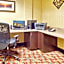La Quinta Inn & Suites by Wyndham Warner Robins - Robins Afb