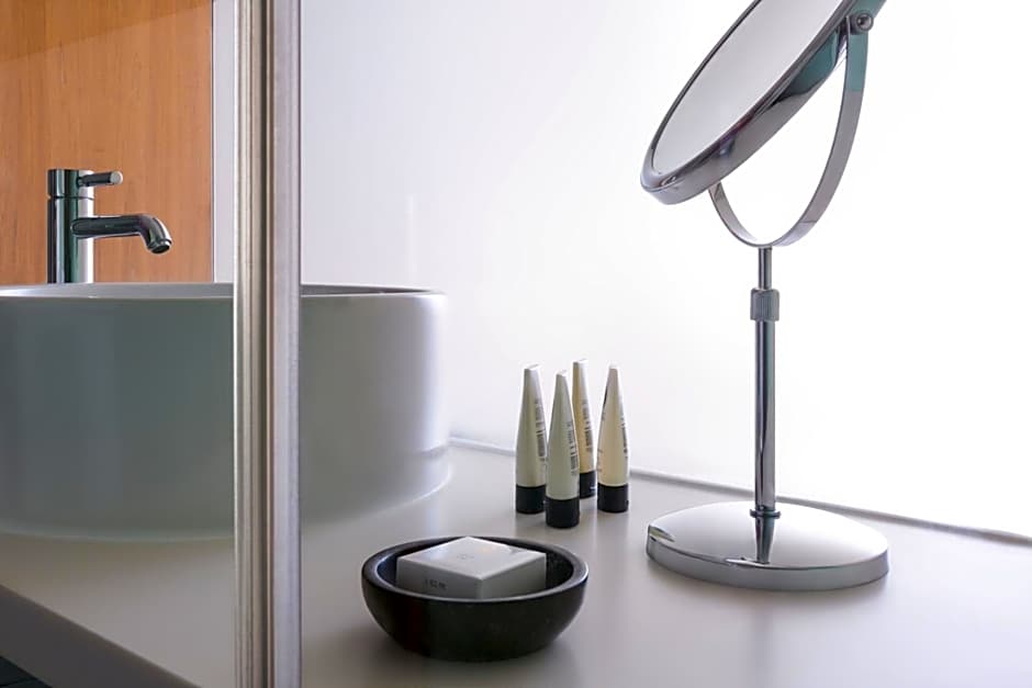 Adriana Hvar Spa Hotel