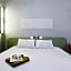 ibis budget Bordeaux Centre Bastide