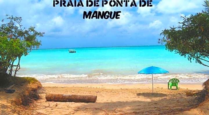 Residencial Portal da Praia