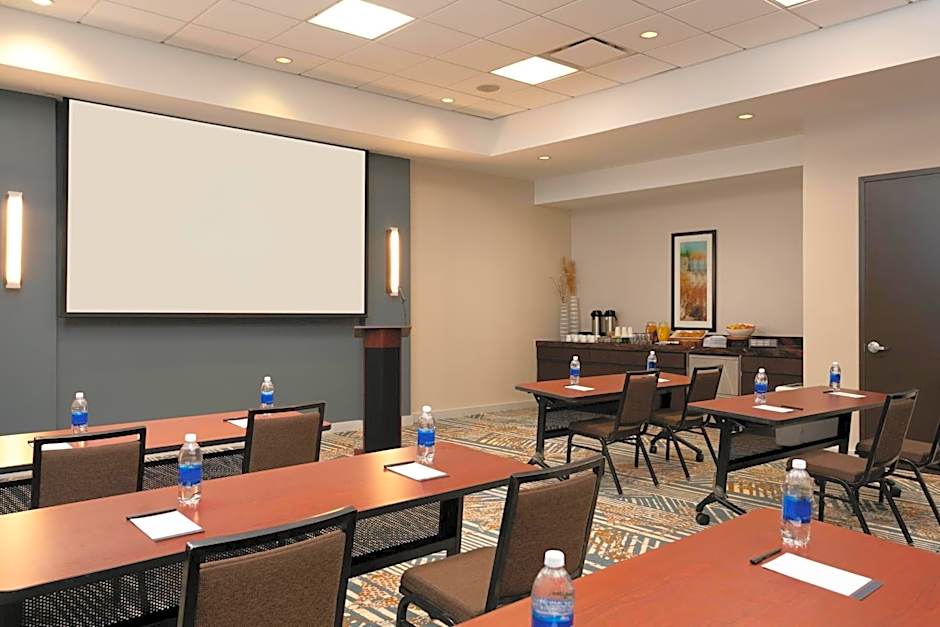 Hyatt Place Bayamon