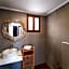 Lindos Del Mar Suites - Adults Only