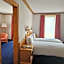 Hotel Schweizerhof Pontresina
