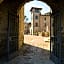 Castel Monastero - The Leading Hotels of the World