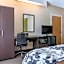 Sleep Inn Carlisle