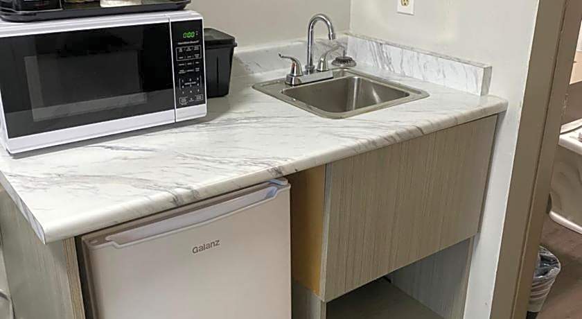 Coast Penticton Hotel