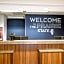 Hampton Inn By Hilton Joliet - I-80