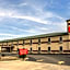 Econo Lodge Inn & Suites Granite City - St. Louis