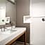 Courtyard by Marriott Las Cruces at NMSU