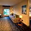 Hilton Garden Inn Redmond Town Center, WA