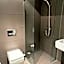 Apartament MARIA z ogródkiem i parkingiem