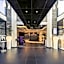 Mercure Cherbourg Centre Port
