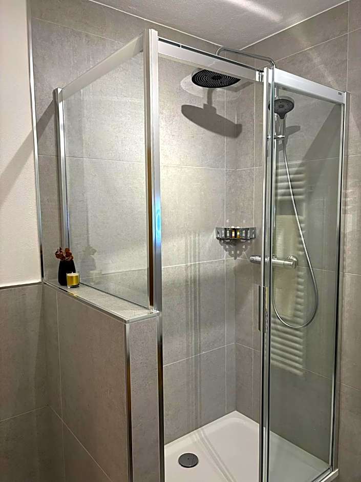 Landhotel Bärnriegel