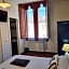 B&B Firenze 400