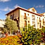 Hotel Arnal
