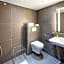 ibis Styles Beziers Centre