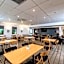Holiday Inn Express Inverness By IHG