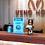 VENO HOTEL