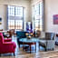 Days Inn by Wyndham Waco