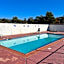 Studio 6 Suites Cameron Park, CA Folsom