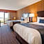 Best Western Plus Superior Inn