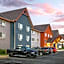 Comfort Inn Albert Lea