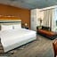 Hotel Melby Downtown Melbourne Tapestry Collection by Hilton