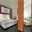 Hotel Metropolis