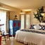 Spencer Hotel & Spa Chautauqua