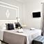Insula House