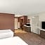 Hilton Garden Inn Omaha East/Council Bluffs