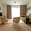 Diamant Suites Brussels EU