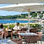 Grand Hôtel Spa & Thalasso