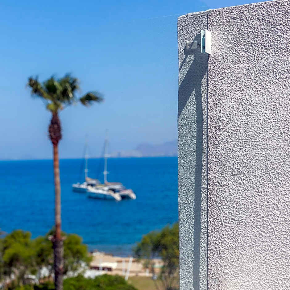 Kos Divine Hotel & Suites