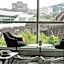 AC Hotel by Marriott Pittsburgh Downtown