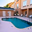 Fairfield Inn & Suites by Marriott Killeen
