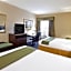 Holiday Inn Express Hotel & Suites Sunbury-Columbus Area By IHG