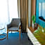 Hotel Oxford