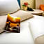 Flairhotel am Wörthersee