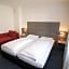 Hotel am Zoo