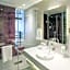 ibis Styles Ulaanbaatar