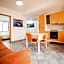 Residence Mare Blu