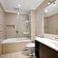 Carlyle Suites & Apartments