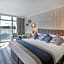 De Vere Cotswold Water Park
