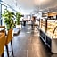 Radisson Blu Plaza Hotel, Helsinki
