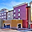 Baymont by Wyndham Rapid City