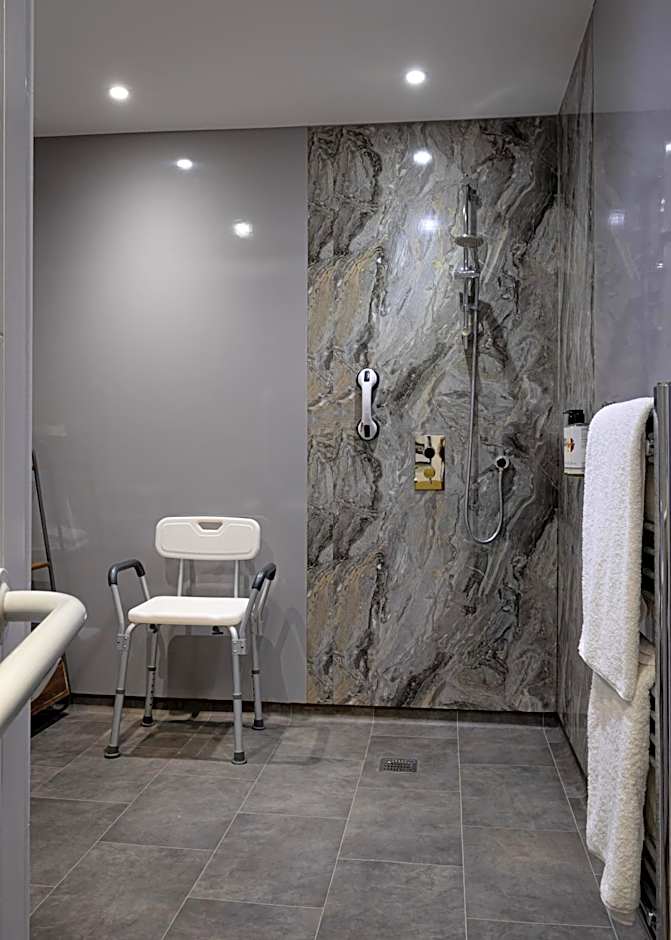 Denbies Vineyard Hotel