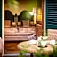 Grand Hotel Baglioni